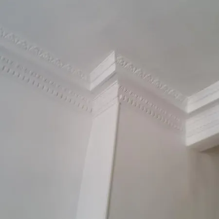 Apartman Palais Bellevue *